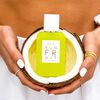 Sun Fruit Eau de Parfum, , large, image6
