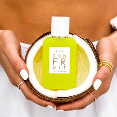 Sun Fruit Eau de Parfum, , large, image6