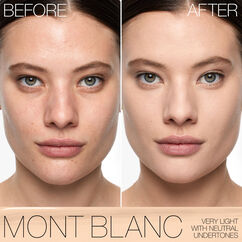 Natural Matte Longwear Foundation, MONT BLANC, large, image3