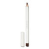 Lip Liner, GESHA, large, image1