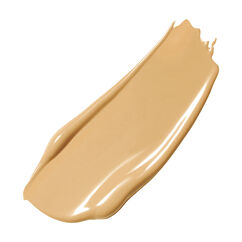 Flawless Lumière Radiance-Perfecting Foundation, 1N1 CREME, large, image2