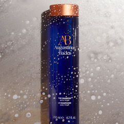 The Shampoo, , large, image9