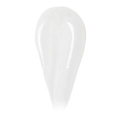 Red Truffle 21 A Fragrance Paintbrush Gel, , large, image3