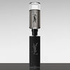 MYSLF Le Parfum, , large, image7