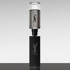 MYSLF Le Parfum, , large, image7
