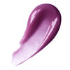 Collagen Lip Oil, GRAPE, large, image2