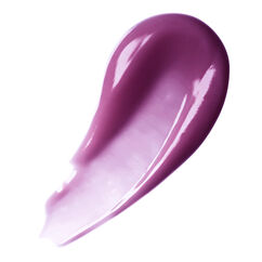Collagen Lip Oil, GRAPE, large, image2