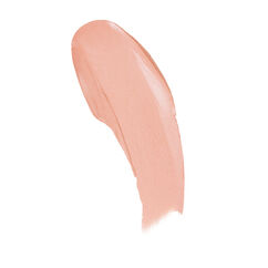 Banana Bright+ Vitamin CC Stick, GUAVA, large, image2