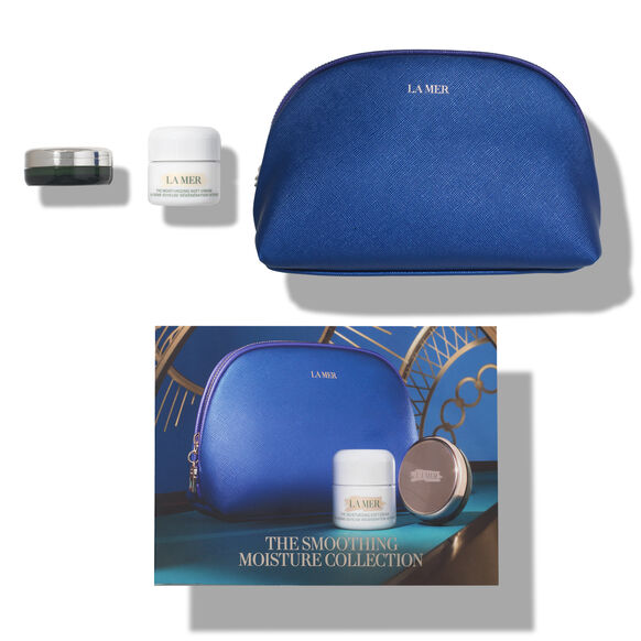 The Smoothing Moisture Collection, , large, image1