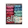 12 Pack Minnie Scrunchies – Sundown