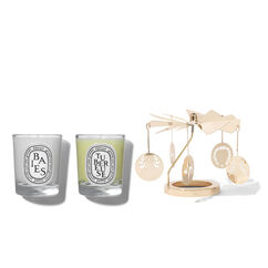 Carousel Set, , large, image2