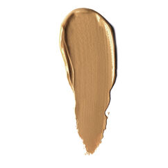 Radiant Creamy Concealer, Amande, large, image2