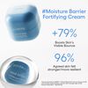 Water Bank Cream Moisturiser, , large, image4