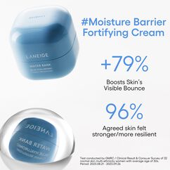 Water Bank Cream Moisturiser, , large, image4