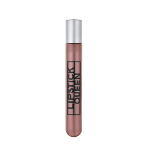 Big Bang Illusion Gloss