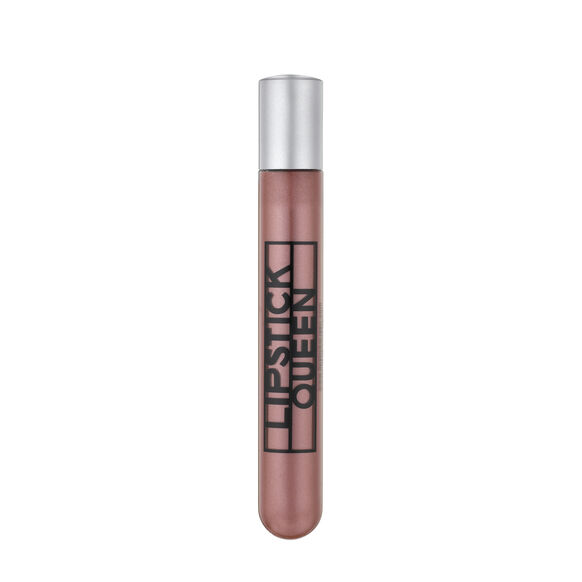 Big Bang Illusion Gloss, EXPANSION, large, image1