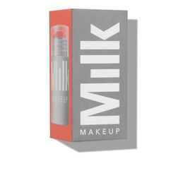 Lip + Cheek, PERK, large, image6