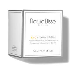 C+C Vitamin Cream, , large, image4