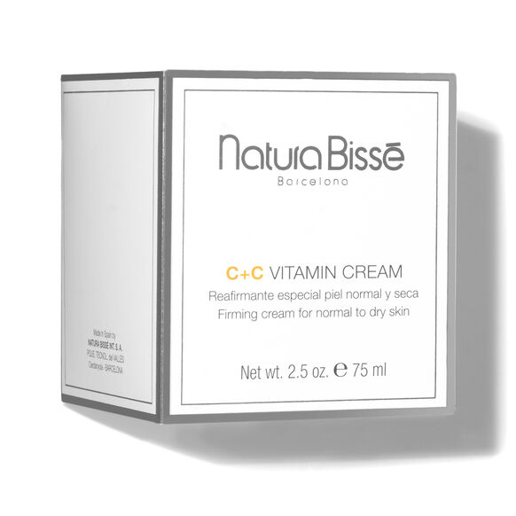 C+C Vitamin Cream, , large, image4