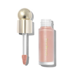 Soft Pinch Liquid Blush, BLISS 7.5ML, large, image2