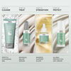 Evercalm Global Protection Day Cream, , large, image9