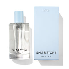 Lily & Yuzu Body Mist, , large, image3