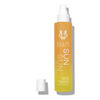 Sun Fragrance Body Mist, , large, image4