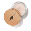 Multi Miracle Glow Cleansing Balm, , large, image2