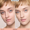 Secret Camouflage Complexion Perfector, 02, large, image3