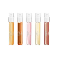 Mini Bar Discovery Set, , large, image2