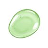 Azelaic Acid 10 Hyaluronic Redness Soothing Serum, , large, image2