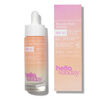 The One That's A Serum - Face Drops: SPF 45, , large, image4