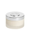 Barénia Perfumed Body Cream, , large, image1