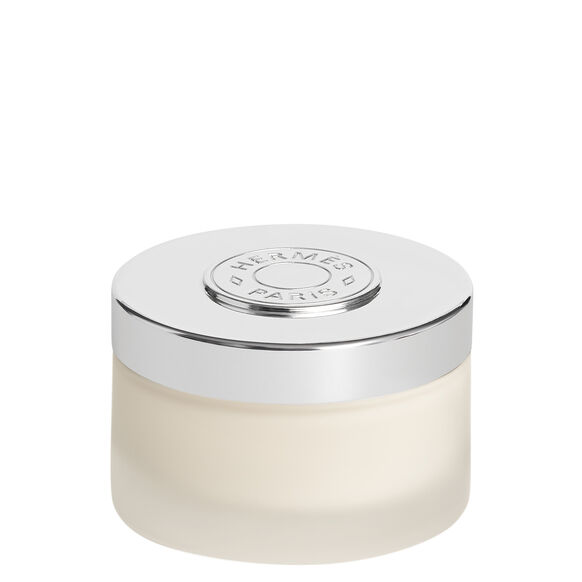 Barénia Perfumed Body Cream, , large, image1