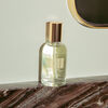 Rocco Mint Eau De Parfum, , large, image7