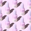 Fenty Hair The Imposter Invisi-Boost Volumizing Dry Shampoo, , large, image3