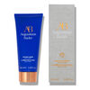 The Body Cream, , large, image4