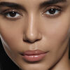 Posh Gloss, BUNGALOW, large, image5
