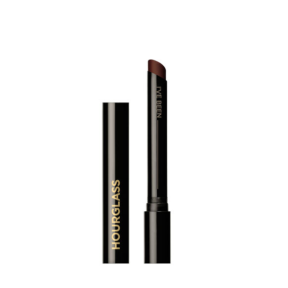 Confession Ultra Slim High Intensity Lipstick Refill, I'VE BEEN, large, image1