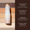 Eaze Drop Blur + Smooth Tint Stick, SHADE 4 , large, image7