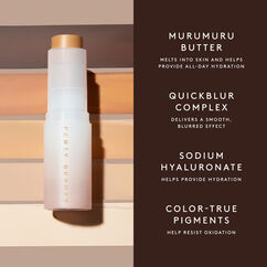 Eaze Drop Blur + Smooth Tint Stick, SHADE 4 , large, image7