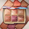 Ambient Lighting Edit Unlocked Fox, , large, image5