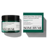 Some By Mi Aha-Bha-Pha 30 Days Miracle Truecica Clear Pad 70 Pads, , large, image1
