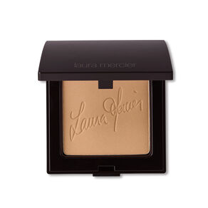 Viva Cuba Matte Bronzing Powder