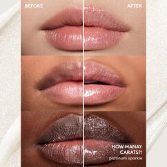 Fenty Beauty Capsule Collection Gloss Bomb Stix Shimmer,  HOW MANY CARATS!?, large, image4