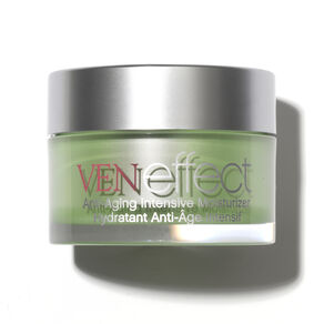 Anti-Aging Intensive Moisturizer