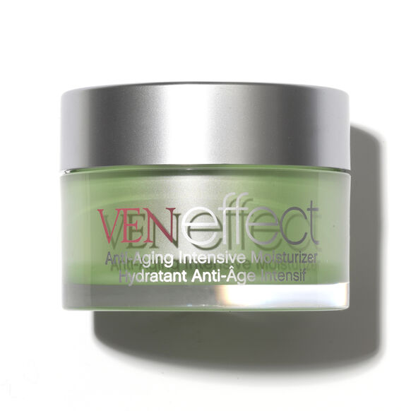 veneffect anti aging intenzív hidratáló)