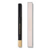 Bonne Brow Defining Pencil, CLAY , large, image6