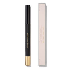 Bonne Brow Defining Pencil, CLAY , large, image6
