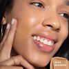True Skin Serum Foundation, BEDARRA SF8.5, large, image5